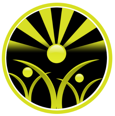 Capital Region Mental Health & Addictions