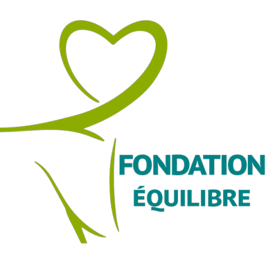 Fondation Vivre ma santé mentale
