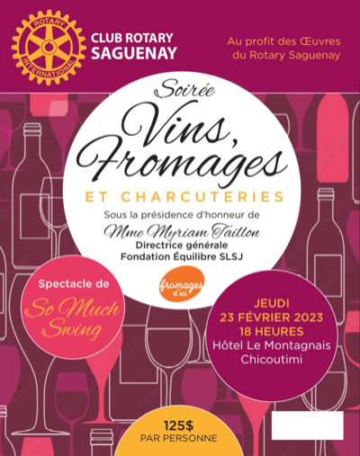 Fondation Vivre ma santé mentale