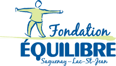 Fondation Vivre ma santé mentale