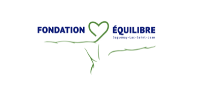 Fondation Vivre ma santé mentale