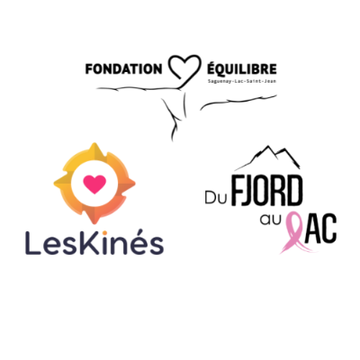 Fondation Vivre ma santé mentale