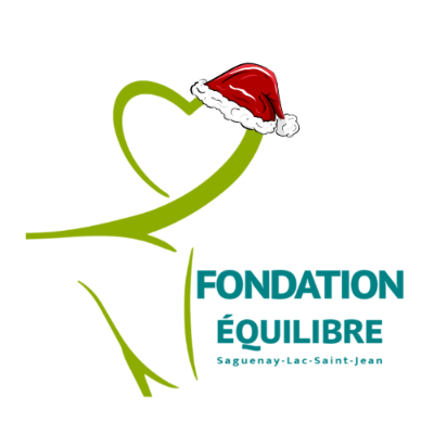 Fondation Vivre ma santé mentale