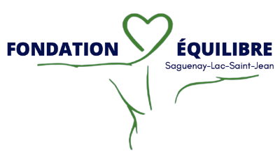 Fondation Vivre ma santé mentale