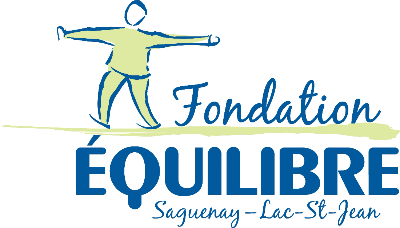 Fondation Vivre ma santé mentale