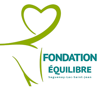Fondation Vivre ma santé mentale