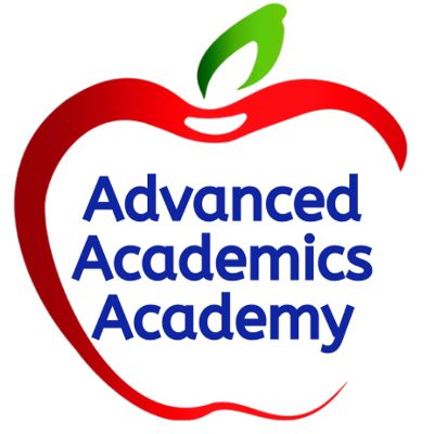 Advanced Academics Academy Foundation LLC