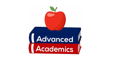 Advanced Academics Academy Foundation LLC