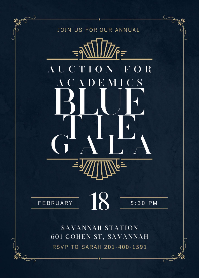 Advanced Academics Academy Foundation LLC