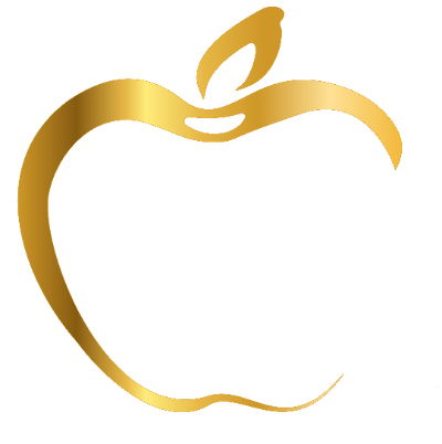 Advanced Academics Academy Foundation LLC