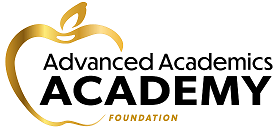 Advanced Academics Academy Foundation LLC