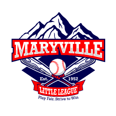Maryville Little League