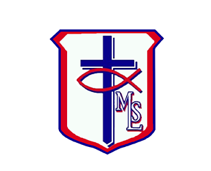 Messiah Lutheran School PTL