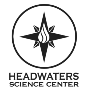 Headwaters Science Center