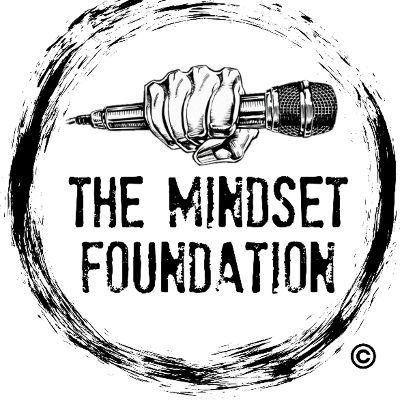 The Mindset Foundation, Inc