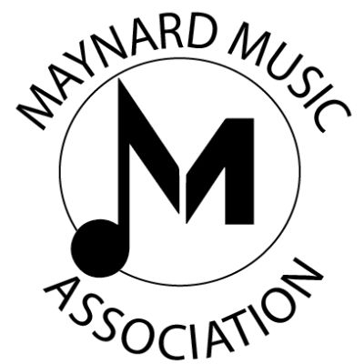 Maynard Music Association