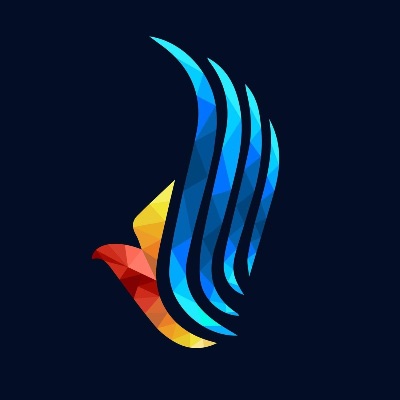 Asia Leadership Development Network