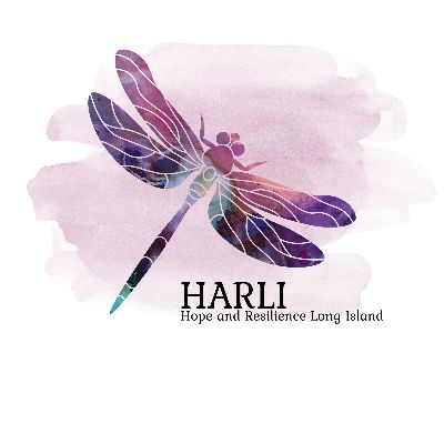 Hope and Resilience Long Island, Inc.