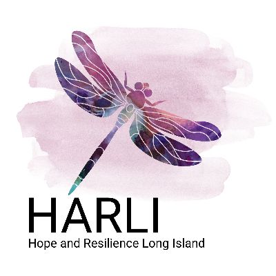 Hope and Resilience Long Island, Inc.