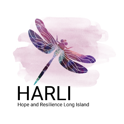 Hope and Resilience Long Island, Inc.