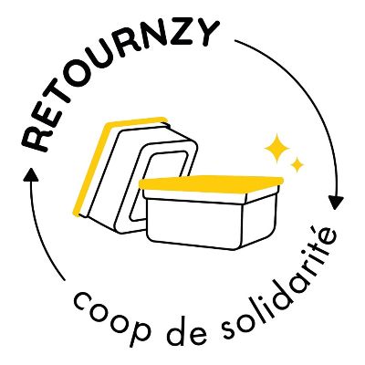 Retournzy coopérative de solidarité
