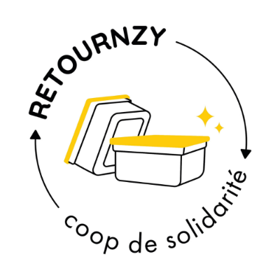 Retournzy coopérative de solidarité