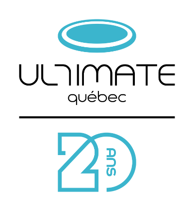 Ultimate Québec