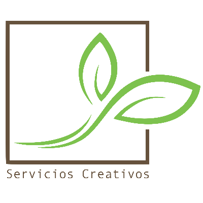 Servicios Creativos Inc.