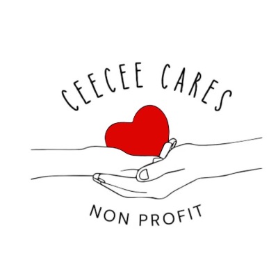CeeCee Cares Inc