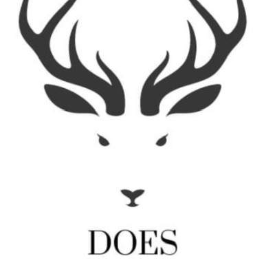 Darlings of the Eastern Shore