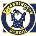 Washington School PTO
