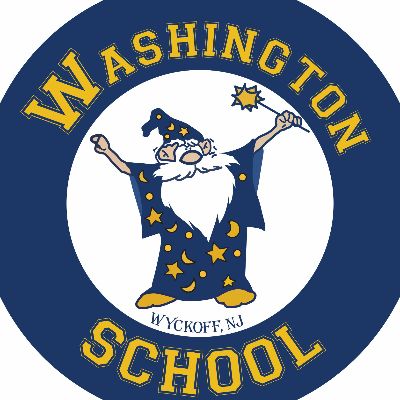Washington School PTO