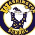 Washington School PTO
