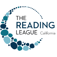 The Reading League California