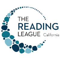 The Reading League California