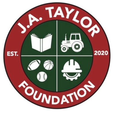 J.A. Taylor Foundation