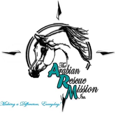 arabian rescue mission inc