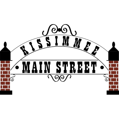 Kissimmee Main Street