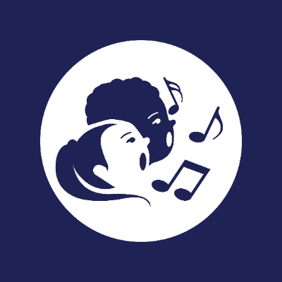 Segundo Barrio Children’s Chorus