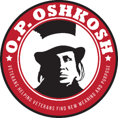 O.P. Oshkosh Inc.