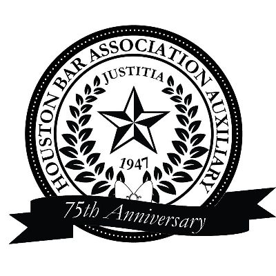 Houston Bar Association CF