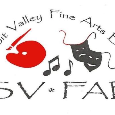 Sauquoit Valley Fine Arts Boosters