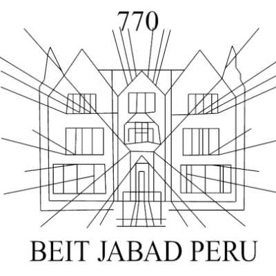 Beit Chabad of Peru