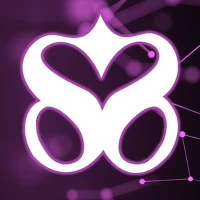 The Cosmic Church of Truth, Inc.