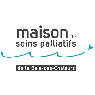Maison de soins palliatifs de la Baie-des-Chaleurs