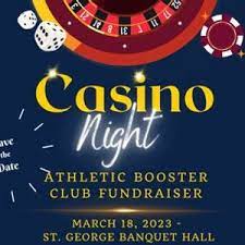 Copley Adult All Sports Boosters Club