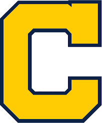 Copley Adult All Sports Boosters Club