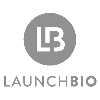 LaunchBio
