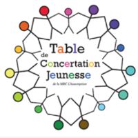 Carrefour jeunesse-emploi L'Assomption