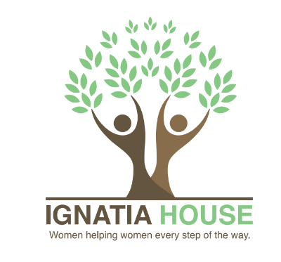Ignatia Foundation